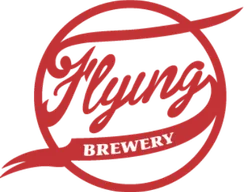 Flying Brewery